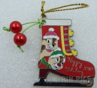 View Pin # PP81151