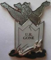 View Pin # PP80916