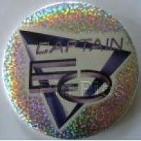 View Pin # PP80974