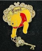 View Pin # PP81015