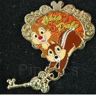 View Pin # PP81016