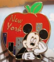 View Pin # PP81027