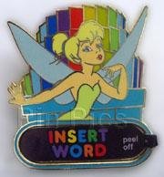 View Pin # PP81035
