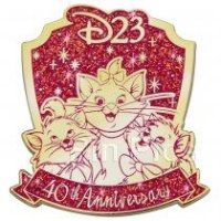 View Pin # PP81078