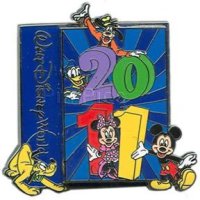 View Pin # PP81200