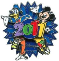 View Pin # PP81201