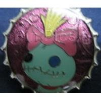View Pin # PP81359