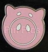 View Pin # PP81433