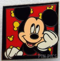 View Pin # PP82042