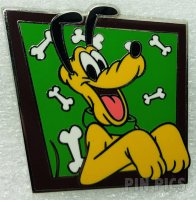 View Pin # PP82047