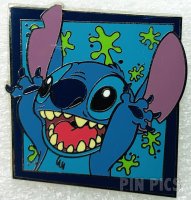 View Pin # PP82049