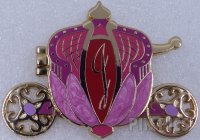 View Pin # PP82010