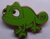 View Pin # PP82020