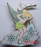 View Pin # PP81740
