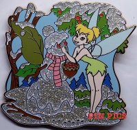 View Pin # PP82001