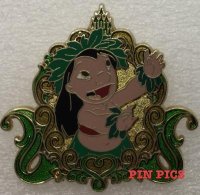 View Pin # PP81944