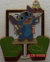 View Pin # PP82081