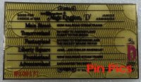 View Pin # PP82071