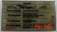 View Pin # PP82070