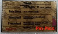 View Pin # PP82069