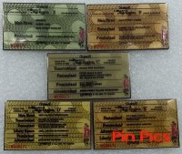 View Pin # PP81877
