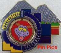 View Pin # PP81959