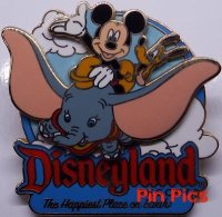 View Pin # PP81906