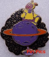 View Pin # PP81958