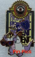 View Pin # PP81955