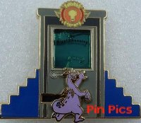 View Pin # PP81961