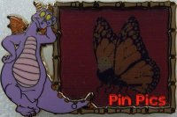 View Pin # PP81956