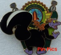 View Pin # PP81960