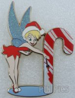View Pin # PP81620