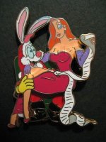View Pin # PP81552