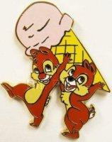View Pin # PP81554