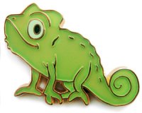 DIS - Pascal - Tangled