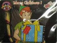 DLP - Gift Pin Event - Tinker Bell - Special Event Release