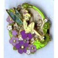 View Pin # PP81930