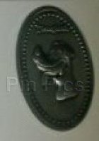 View Pin # PP81997
