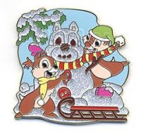 View Pin # PP82005