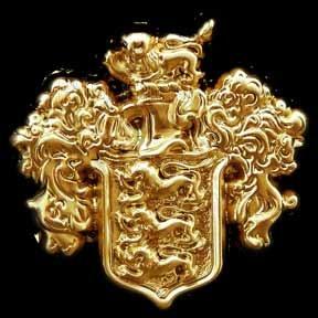 旗印/Coat of Arms File:Rotschilds arms.jpg - Wikimedia Commons