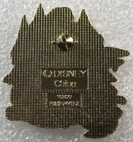 Cinderella - Let the Memories Begin - Holiday - Gift