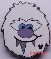 View Pin # PP82366