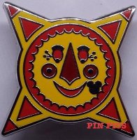 View Pin # PP82372