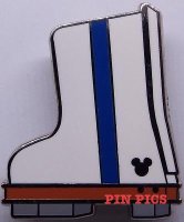 View Pin # PP82376