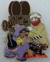 View Pin # PP82454