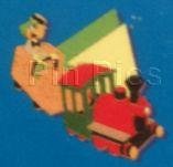 View Pin # PP82141