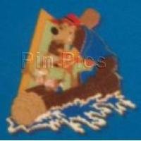 View Pin # PP82145