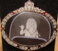 View Pin # PP82155