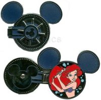 View Pin # PP82196
